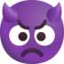 :imp: :imp: