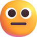 :neutral_face: :neutral_face: