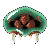 :metroid: :metroid: