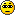 :>_>: :>_>: