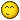 :^_^: :^_^: