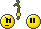 :whack: :whack: